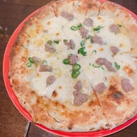 メルジェリーナ - 