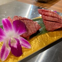 りきちゃん 祇園店 - 