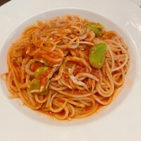 メルジェリーナ - 