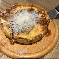 リオ・ブルーイング・コー ビストロアンドガーデン 東京ミッドタウン - 