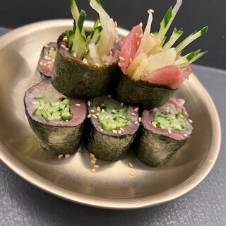 こんぺいとう_2