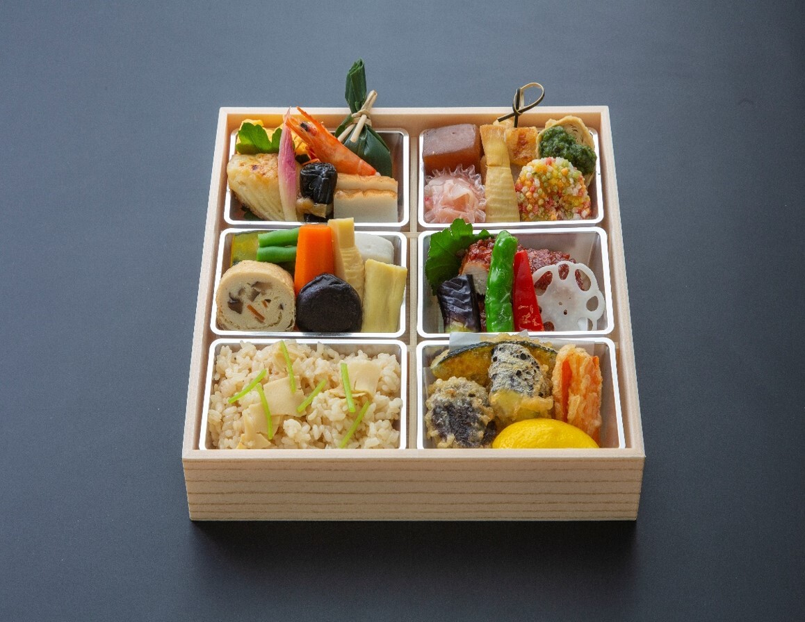 日本料理 紫水