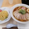 ポッポ 四つ木店