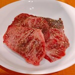 焼肉くにもと - 