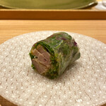 鳥匠いし井ひな - 