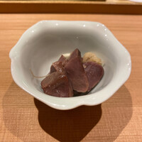 鳥匠いし井ひな - 