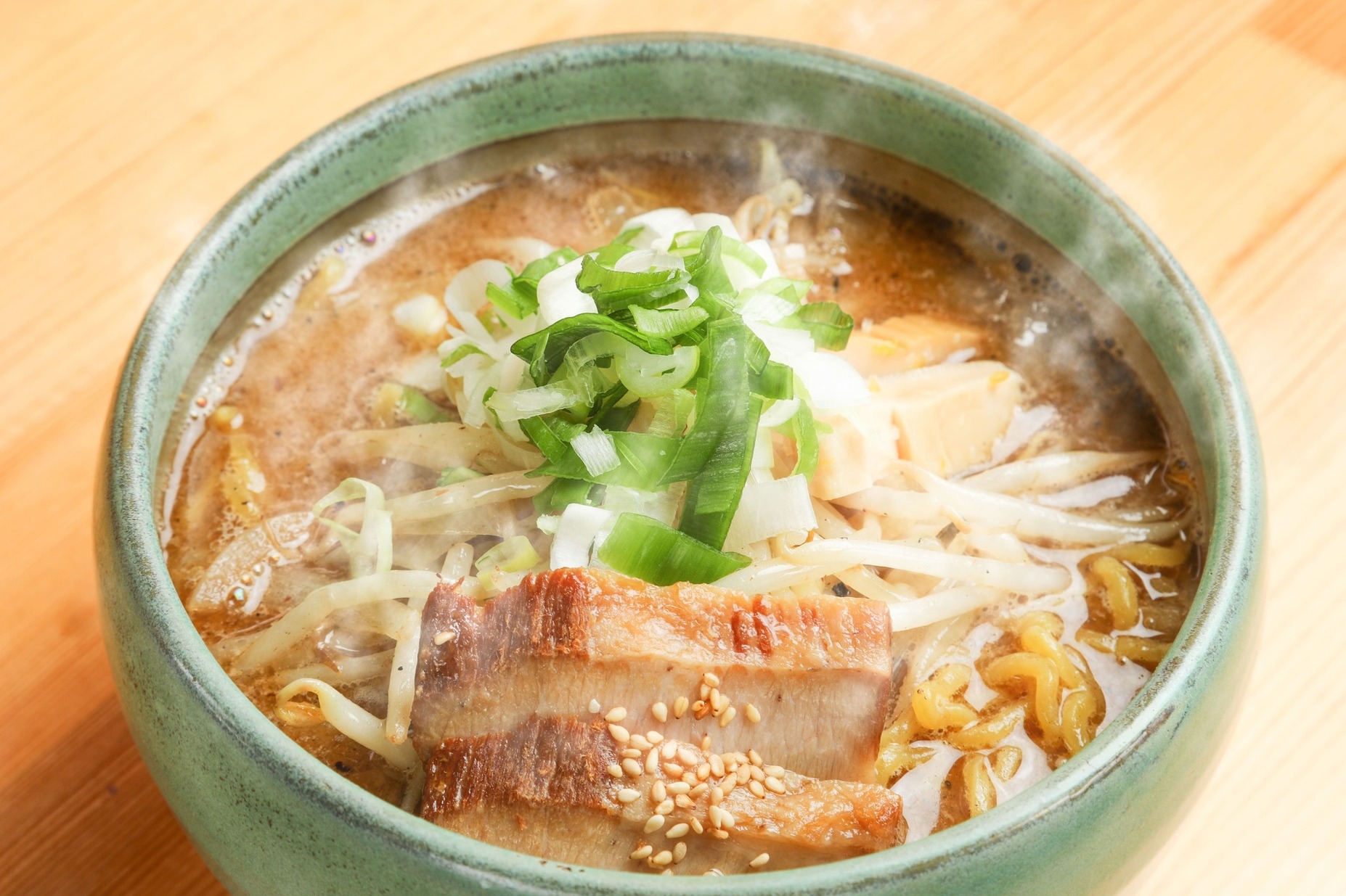 【ふくらいどう】 札幌つけ麺 札幌ラーメン 風来堂（豊平区/ラーメン） - Retty（レッティ）