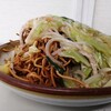 中華料理 ごらく - 