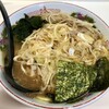 ラーメンショップ ヤマト 善部店