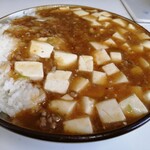 中華料理 ごらく - 