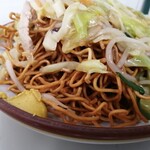 中華料理 ごらく - 