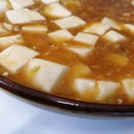 中華料理 ごらく - 