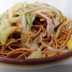 中華料理 ごらく - 