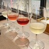 Shibuya Winery Tokyo - 