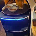 バーミヤン - 料理写真: