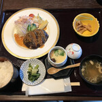 花みずき - 