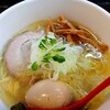 麺屋 燕 両替町店