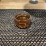 ARMONICO - ハーブティー