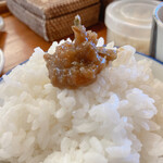 らーめん 天天有 - 美味しい