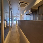 成城塩唐揚げきづ - 