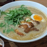 ラーメン仮面55 - 