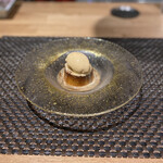 ARMONICO - デザート