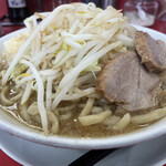 継承 あっ晴れ - 