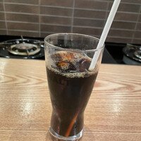 博多 鴨すき 鴨しゃぶ なかもぐろ - 