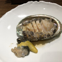 TEPPAN YARO - 