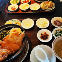 大傳梅梅 - 