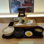 和セゾン TENKI - 