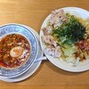 丸源ラーメン 羽曳野店