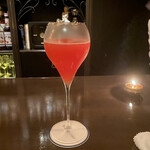 Bar Escort - スイカ