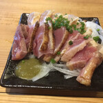 居酒屋けん坊 - 