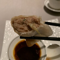 中国飯店 富麗華 - 