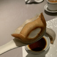 中国飯店 富麗華 - 