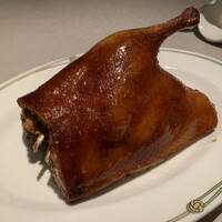 中国飯店 富麗華 - 