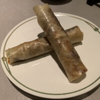 中国飯店 富麗華 - 