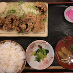 輝 - 