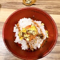 炭火焼鳥 木鶏 - 