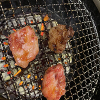 焼肉 スギモト HOUSeN - 