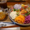 LOCALO CAFE ダイワロイネットホテル福山駅前店
