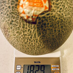 ユナイテッドベジーズ - 約2kgの大玉