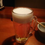 鳥元 三鷹コラル店 - 