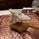 串かつ あーぼん - 