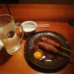 鳥元 三鷹コラル店 - 