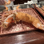 串かつ あーぼん - 