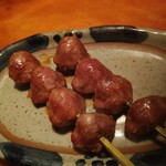 鳥元 三鷹コラル店 - 