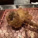 串かつ あーぼん - 