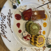 横浜焼肉kintan - 